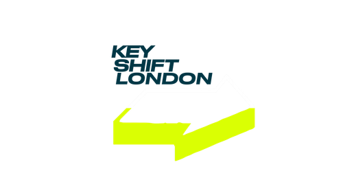 K S OFFICIAL 3.4 WHT.png