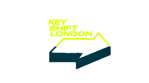 K S OFFICIAL W YLW TEXT.png