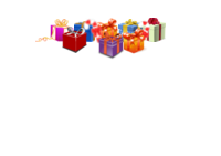 oie wkrwyhso9grd.png