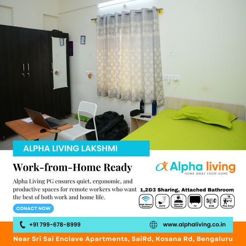 Work comfortably from home at Alpha Living PG..png