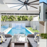 duplex builder sydney.png