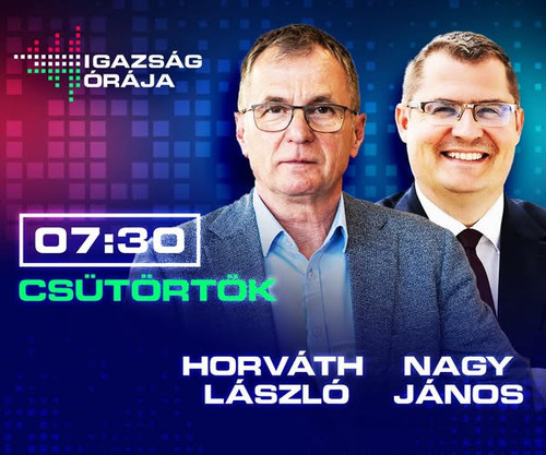 580872145 122190796082559763 6590448092443776000 n.jpg?stp=dst jpg s600x600 tt6& nc cat=110&ccb=1 7&.jpg