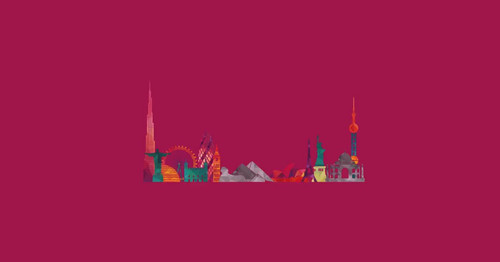 Ty yN1MVGijwS6QO.jpg