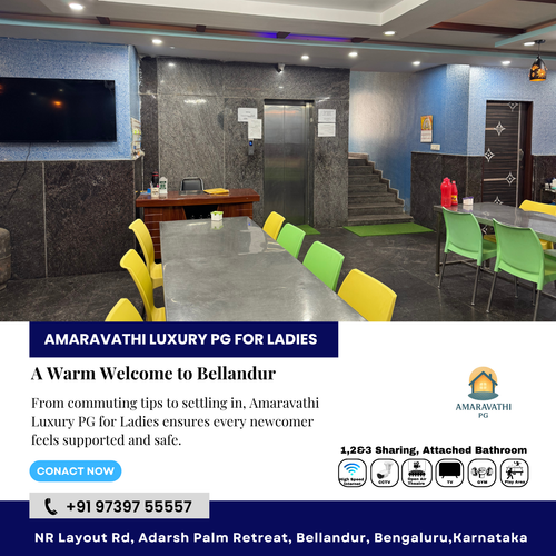 New to Bellandur?.png