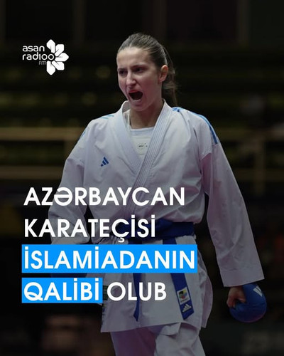 581028479 1425139136278437 6004118300845852848 n.jpg?stp=dst jpg s640x640 tt6& nc cat=110&ccb=1 7& n.jpg