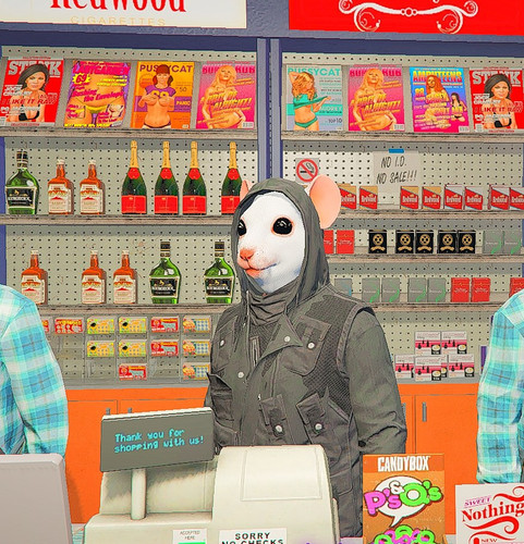 FiveM GTAProcess XWC5ft8pjK.jpg