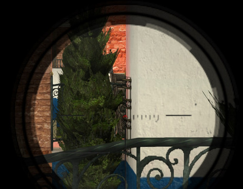 ex oblivione for joje.jpg