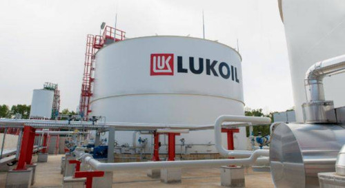 581933919 1117187610576402 4483050874992385488 n.jpg? nc cat=111&ccb=1 7& nc sid=833d8c& nc ohc=XQmz.jpg