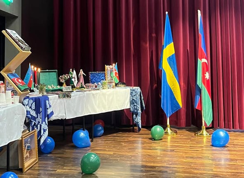 579670837 1248110354022453 4443565123490223669 n.jpg?stp=dst jpg s590x590 tt6& nc cat=105&ccb=1 7& n.jpg