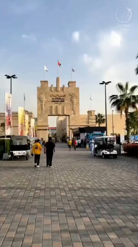 Xe L66aZOqA8gziX.jpg