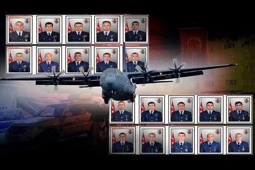 583242795 1309126764576601 3798130510166578654 n.jpg?stp=dst jpg p180x540 tt6& nc cat=111&ccb=1 7& n.jpg