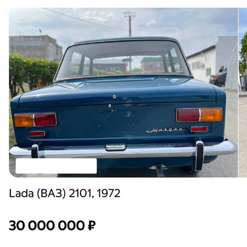 dO0g2cOXxcYdNreC loztNERTHM0Tw9vBO2N0px4ytp9vMyFPtYuJGjxcSmX2lrrLOu6SBeu3RHmRwHCSatruFqL5jX3 hW7GGLF.jpg