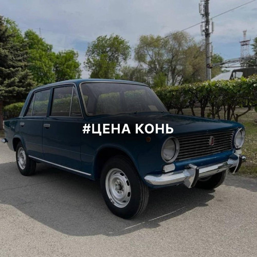 fu7eiLYkeM6zSz7cO5YA15GqdwctsRMlQIuS6aKmkr1aB oGgLZO5UZf3HWQQXL260bjV9ACkwMaDBDR3LnfCVo0gjs7yKoM5niG.jpg