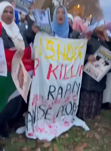 9nPD YUhiJidyYSL.jpg