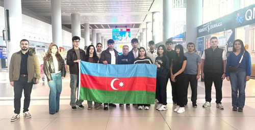 580114051 1248111787355643 3865451291223675524 n.jpg?stp=dst jpg s590x590 tt6& nc cat=104&ccb=1 7& n.jpg