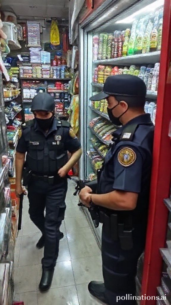 Policeman in store theft ‘in deep debt,’ tagged in more Bulacan robberies — PNP