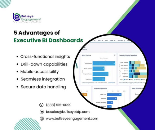 5 Advantages of Executive BI Dashboards.jpg