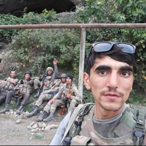 579574612 1429919865805991 7857664577076256272 n.jpg?stp=dst jpg p526x296 tt6& nc cat=110&ccb=1 7& n.jpg