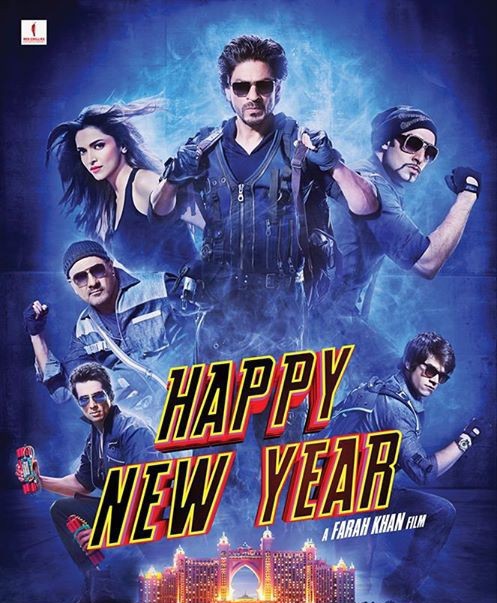 IMG 20251113 005720.jpg