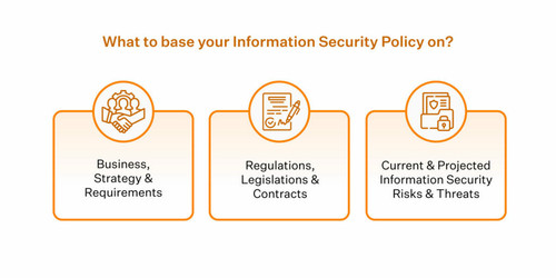 ECbxA5agCKlMyCs4BnaBSKZ 1dkC pLKxriwA1j6vrdmU vL516ptIYBhxFvXMbc4Y2bikq3e8rw cCe5ZcA1UdEx4BT00GR1Ye7.jpg