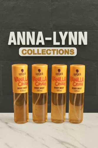 IMG 20251107 WA0005.jpg