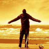 Goaljpg