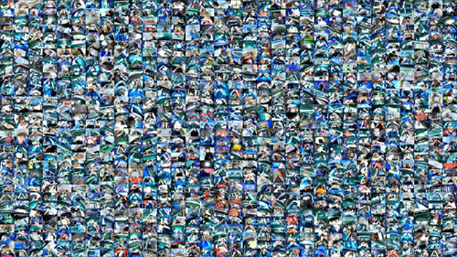 CyRBVPOZbREDg NB.jpg