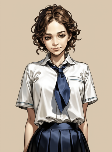 397f9b63 5f51 48f5 b01e 482f3c3dfe8a.png