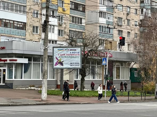 579321338 1248107694022719 4944521590481577452 n.jpg?stp=dst jpg s590x590 tt6& nc cat=102&ccb=1 7& n.jpg