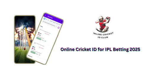 Online Cricket ID Club—Best Real Money Earning Apps in India.jpg