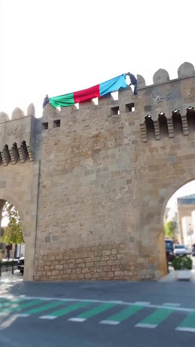 BNFmbbXQQ WoHA20.jpg