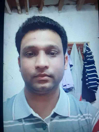 JPEG 20251113 004907 2040017721506848643.jpg