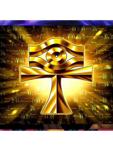 Picsart 25 11 11 22 38 42 495.png