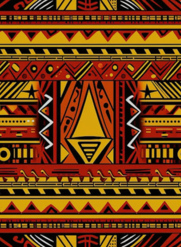 IT'S_5_O'OCLOCK_SOMEWHERE