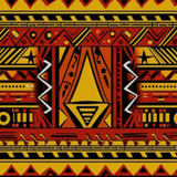 IT'S_5_O'OCLOCK_SOMEWHERE