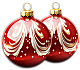 baubles.png