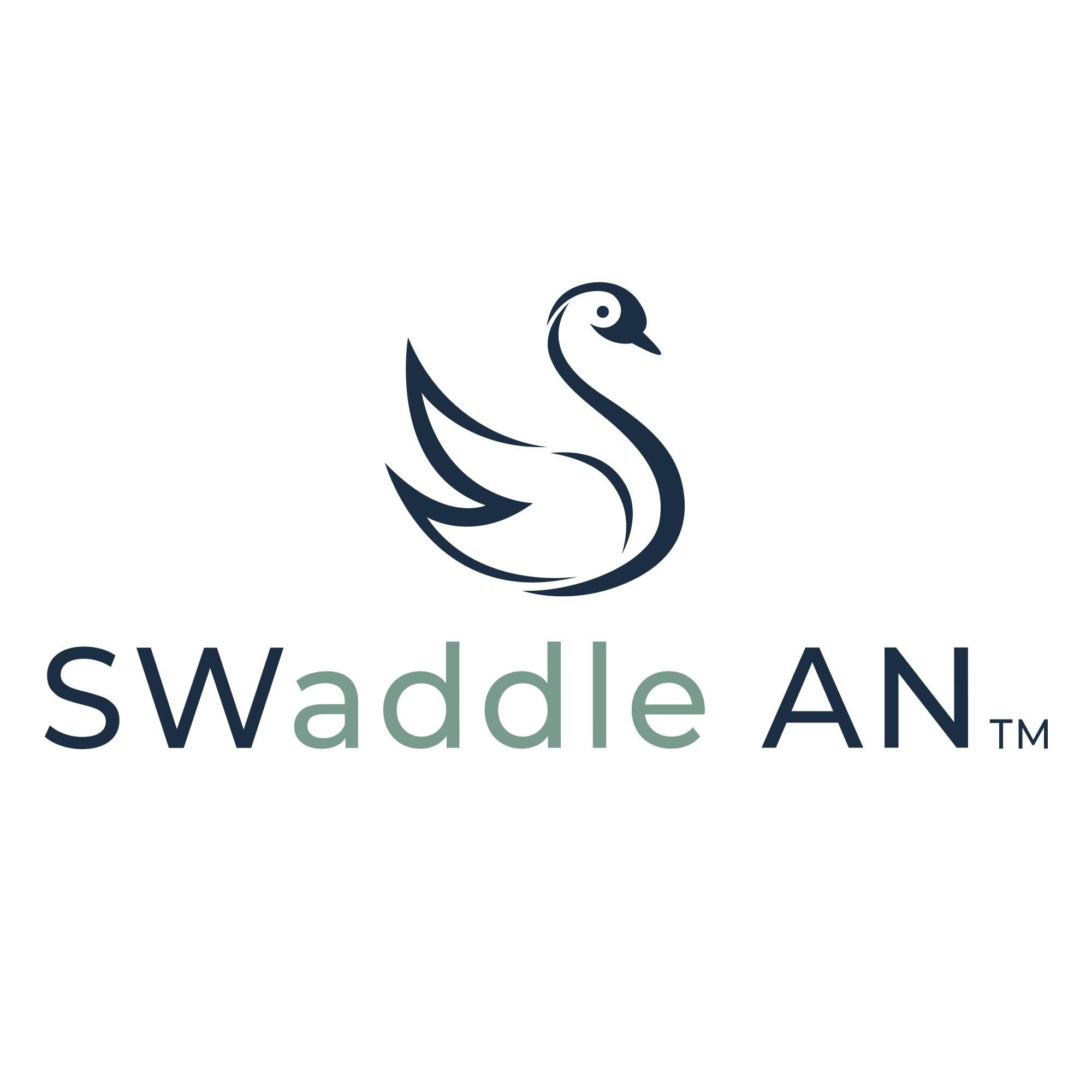 SwaddleAn logo