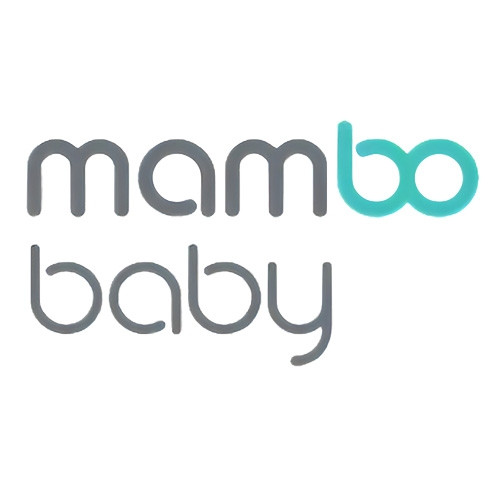 Mambobaby logo