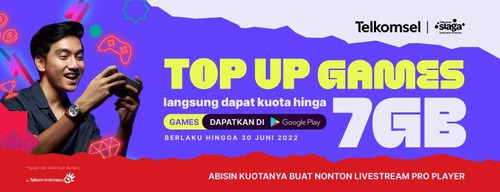 Telkomsel Bonus Kuota Banner.jpg