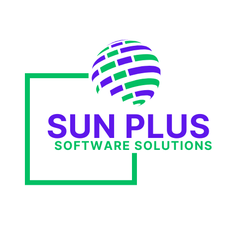 sun plus logo.png