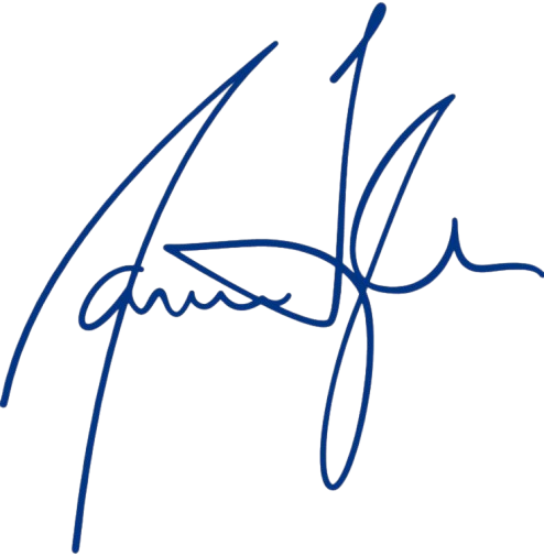 11ef542764a2397f7ee0e64732e1b731 removebg preview.png