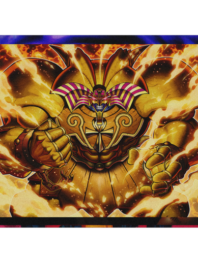 Picsart 25 11 11 22 50 01 904.png