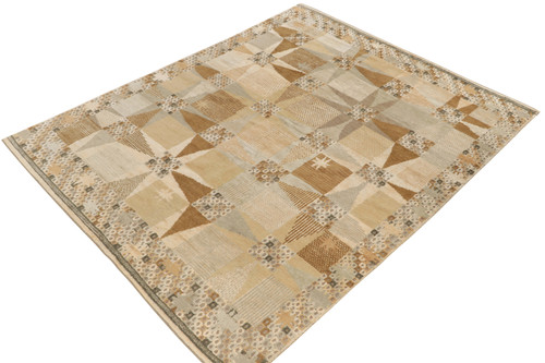 24747 8'2x10'1 2.jpg