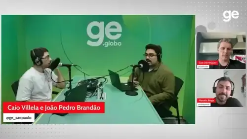 São Paulo e River Plate se enfrentam em negociações por Galoppo, enquanto Enzo Díaz aguarda acordo!