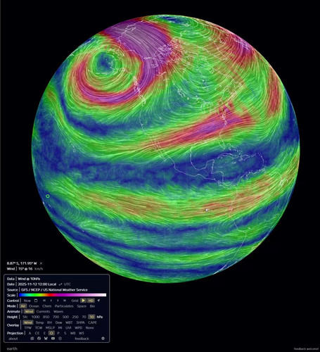 A9bXO8b4kdc 7Qzw.jpg