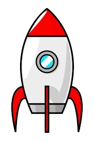 KpbjX4a removebg preview.png