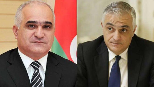 581017136 1391099939691661 3961001413408454118 n.jpg? nc cat=107&ccb=1 7& nc sid=833d8c& nc ohc=g 0V.jpg