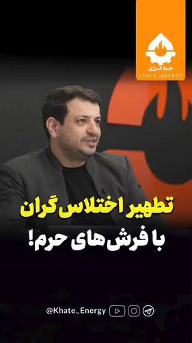 rbIPKgZ4UjG eIaL.jpg