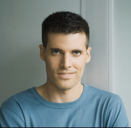 textured medium crew cut Hhk7T5u.png