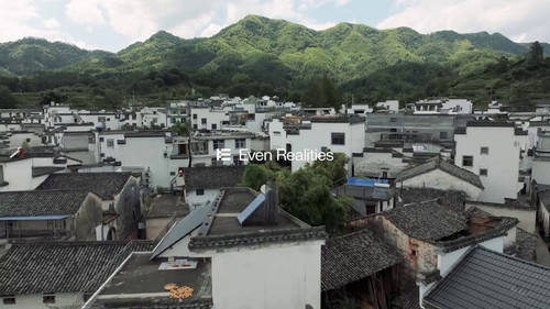 nP7NitOurmZK MfH.jpg